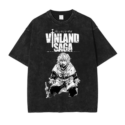 47039358468385|47039358501153|47039358533921|47039358599457|47039358632225