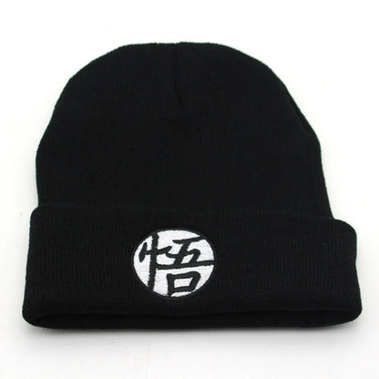 BEANIES