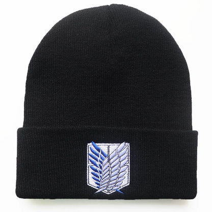 BEANIES