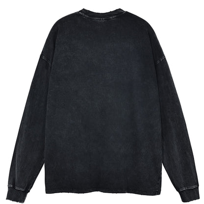 BERSERK VINTAGE SWEATSHIRT