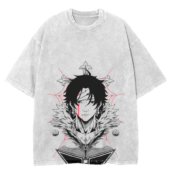 S99bd68a90f9c41a5b00756bc413ce