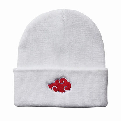 BEANIES