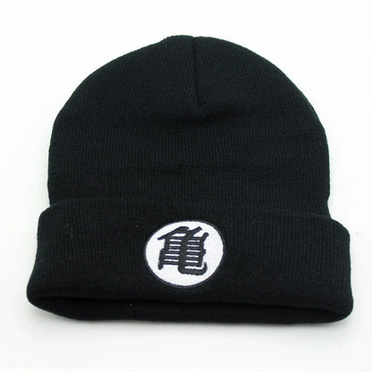 BEANIES