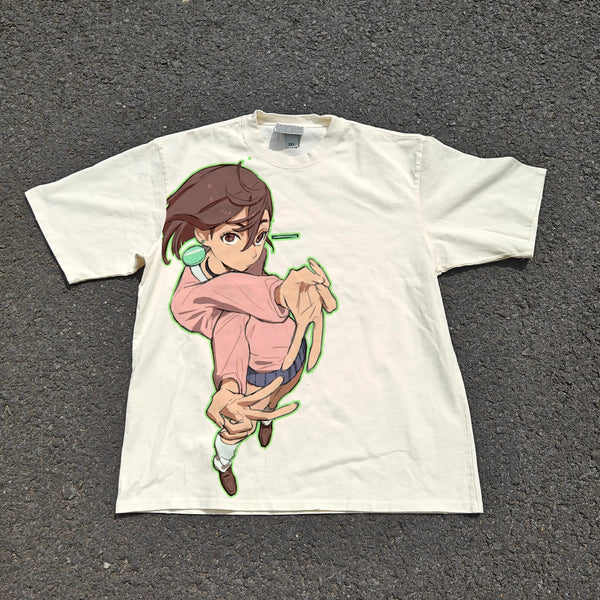 momomoです Sumomomo, Momomo, Vol. 9: The Strongest Bride on Earth