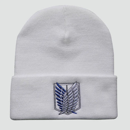BEANIES