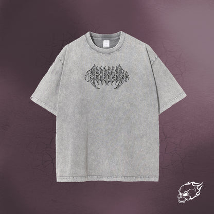 PRINCE RAGE VINTAGE TEE